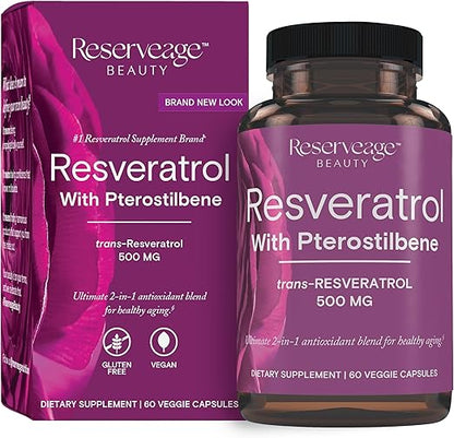 Reserveage_Beauty_Resveratrol_500_mg