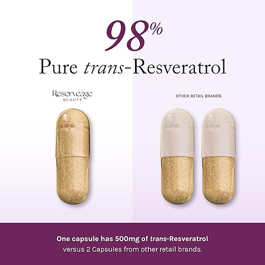 Reserveage_Beauty_Resveratrol_500_mg_with_Pterostilbene