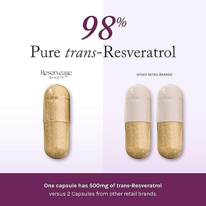Reserveage_Beauty_Resveratrol_500_mg_with_Pterostilbene