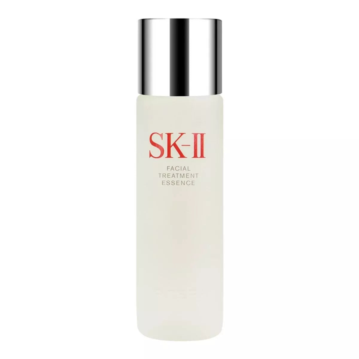 SK-II Facial Treatment Essence bottle 