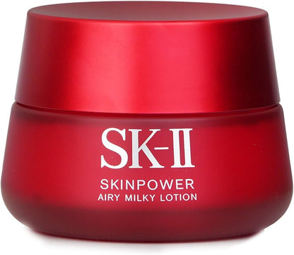 SK-II_Skin_Power_Airy_Milky_Lotion_80g_from_Japan_M_cover