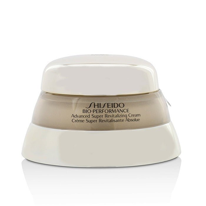 Shiseido Bio-Performance Advanced Super Revitalizing Cream (1.7 oz / 50 mL)