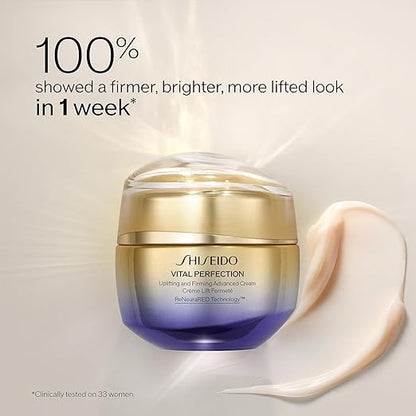 Shiseido_Vital_Perfection_Advanced_Cream_Uplifting_and_Firming_1.7_oz