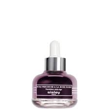 Sisley Black Rose Precious Face Oil – 25ml (Parallel Import)