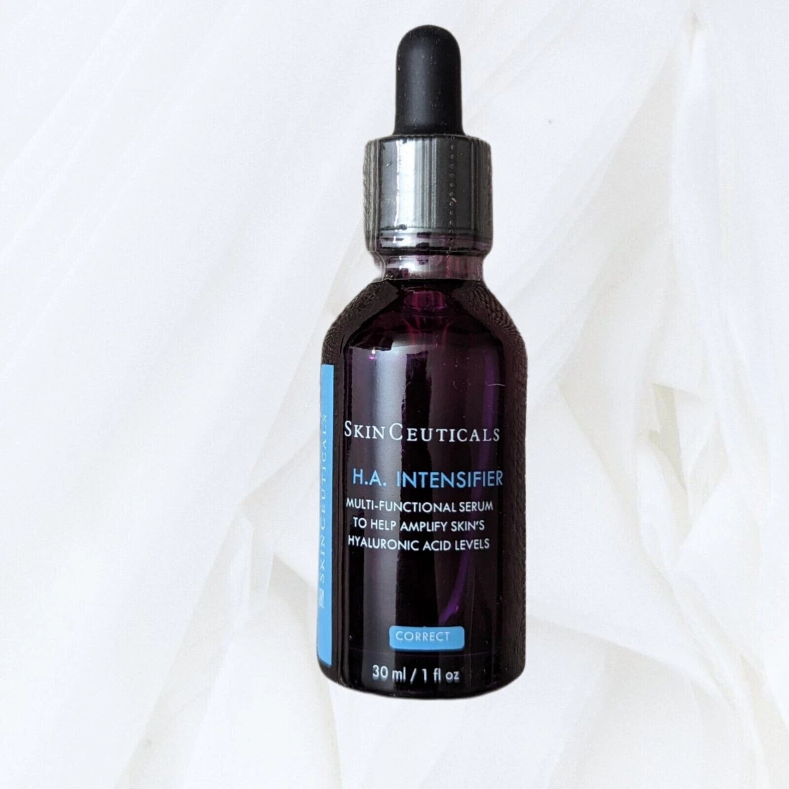 SkinCeuticals H.A. Intensifier 30ml