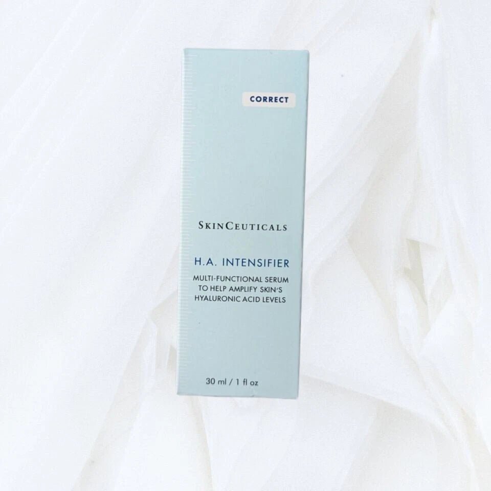 SkinCeuticals H.A. Intensifier 30ml