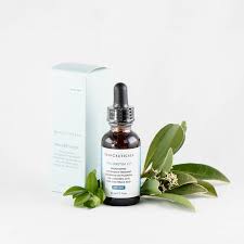 SkinCeuticals Phloretin CF Vitamin C Serum – 1 fl oz