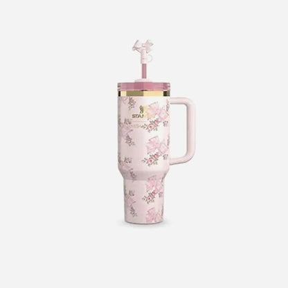 Stanley_X_Love_Shack_Fancy_Quencher