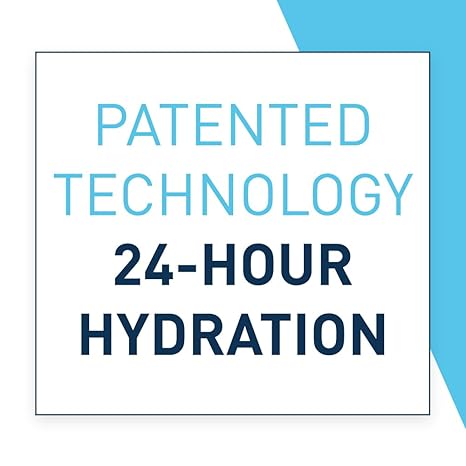 CeraVe SA Lotion for Rough & Bumpy Skin (8 oz)