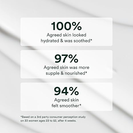 OSEA Atmosphere Protection® Cream