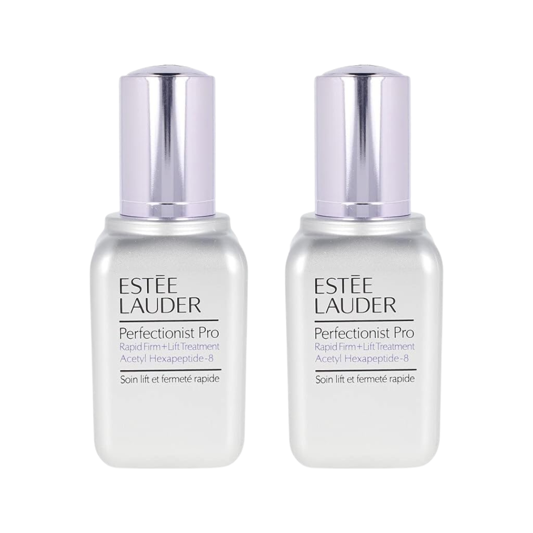 Estée Lauder Perfectionist Pro Rapid Firm + Lift Treatment (3.4 oz)