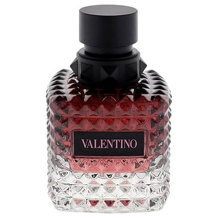 Valentino_Donna_Born_In_Roma_Intense