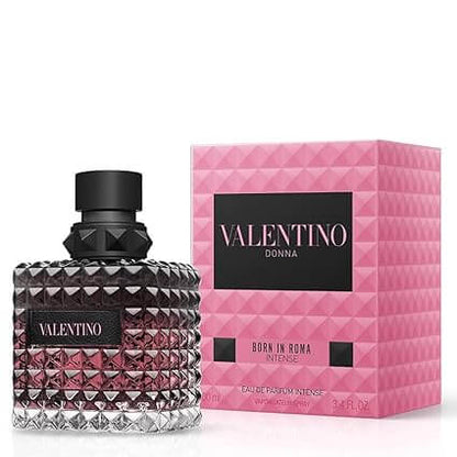 Valentino_Donna_Born_In_Roma_Intense_Born_In_Roma