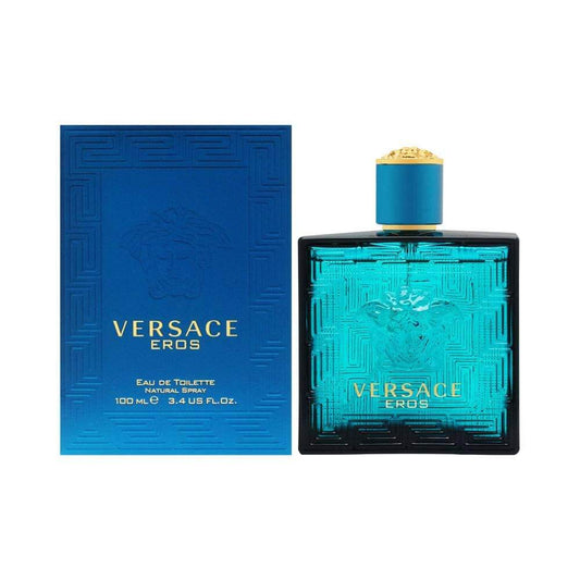 Versace_Eros_for_Men_3.4_oz_Eau_de_Toilette_Spray