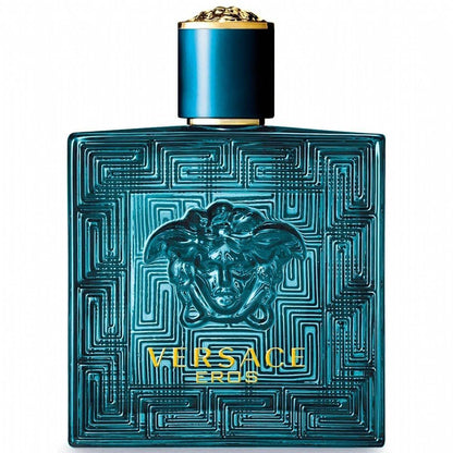 Versace_Eros_for_Men_3.4_oz_Eau_de_Toilette_Spray_3.4_oz