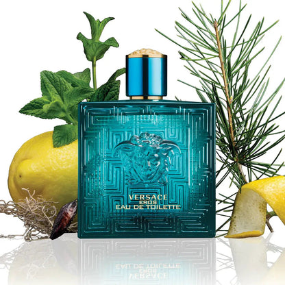 Versace_eros_for_Men_3.4_oz_Eau_de_Toilette_Spray_Men