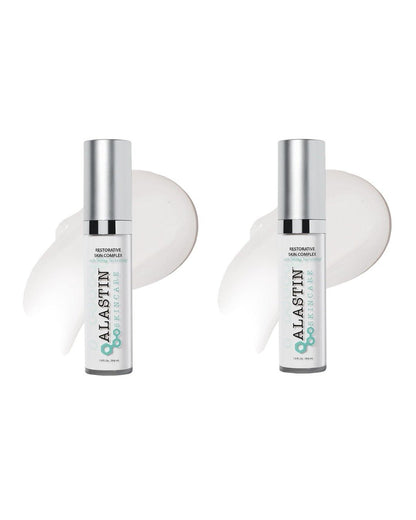 Alastin Restorative Skin Complex with TriHex+ Technology 1 fl oz