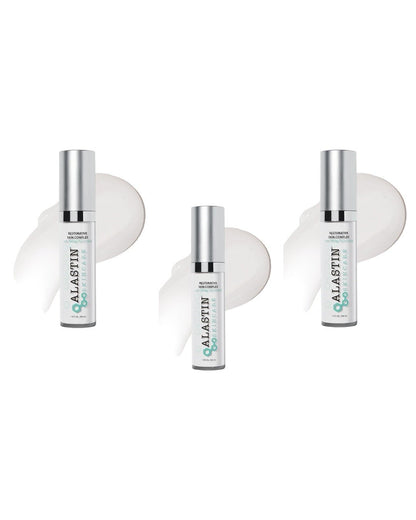 Alastin Restorative Skin Complex with TriHex+ Technology 1 fl oz