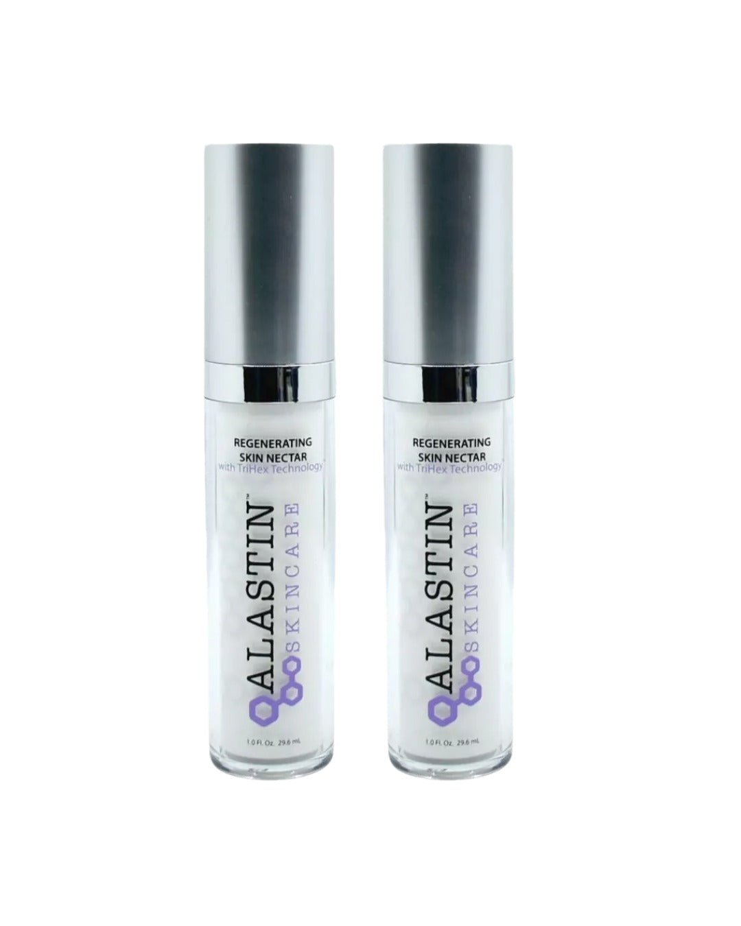 Alastin Regenerating Skin Nectar with TriHex Technology – 1 fl oz