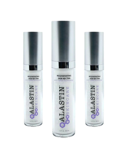 Alastin Regenerating Skin Nectar with TriHex Technology – 1 fl oz