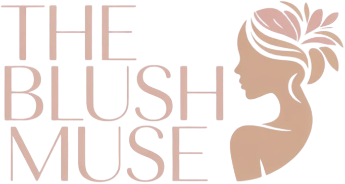 The Blush Muse