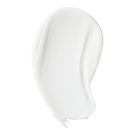 OSEA Atmosphere Protection® Cream