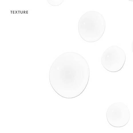 Hydrating B5 Serum For Blemish-Prone Skin