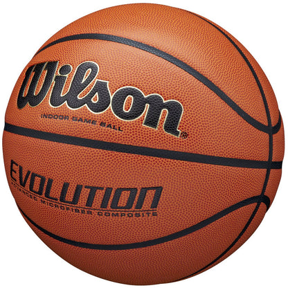 Wilson_Evolution_29.5