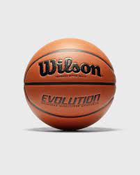 Wilson_Evolution_29.5_Evolution