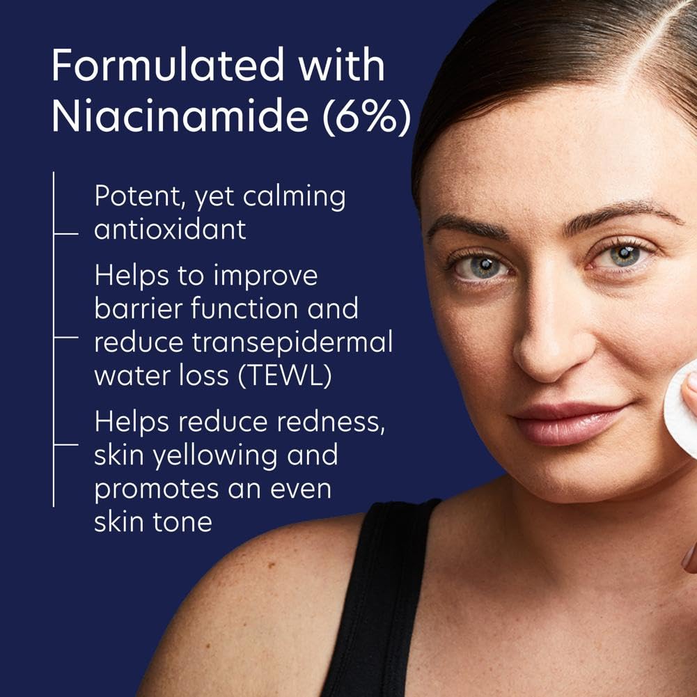 PCA SKIN Vitamin B3 Brightening Serum – 1.0 Pump