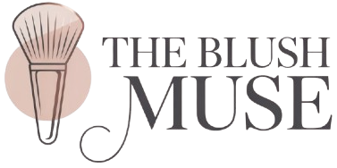 The Blush Muse