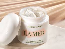 La Mer Moisturizing Cream – 60 ML