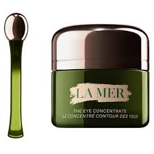 La Mer The Eye Concentrate – 15 ML