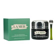 La Mer The Eye Concentrate – 15 ML