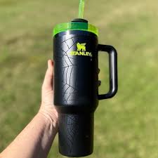 images_5efa622a-51f7-4cda-a5b6-ee54921e7a80