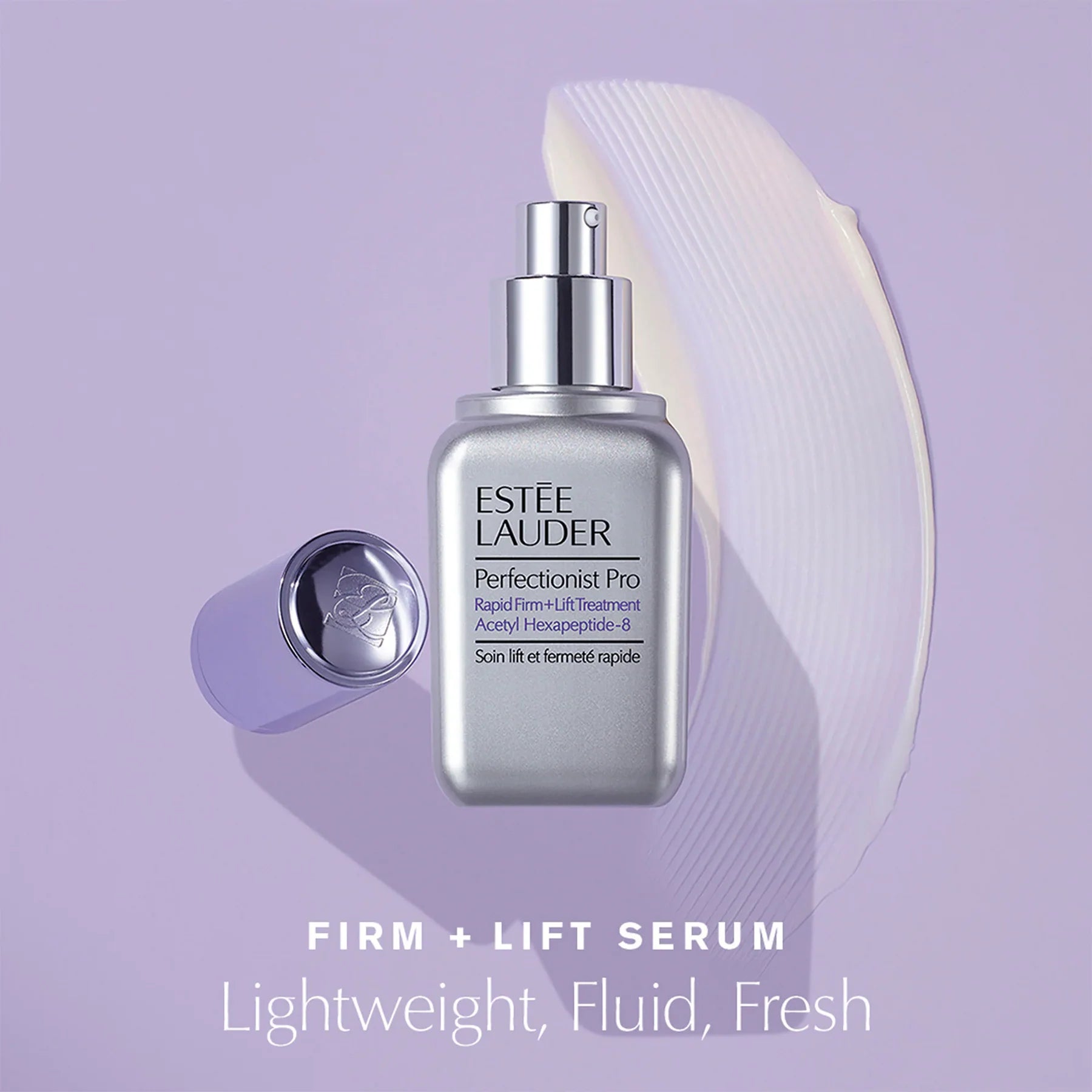 Estée Lauder Perfectionist Pro Rapid Firm + Lift Treatment (3.4 oz)