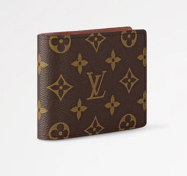 louis_vuitton_Brown_Monogram_Wallet_image_cover