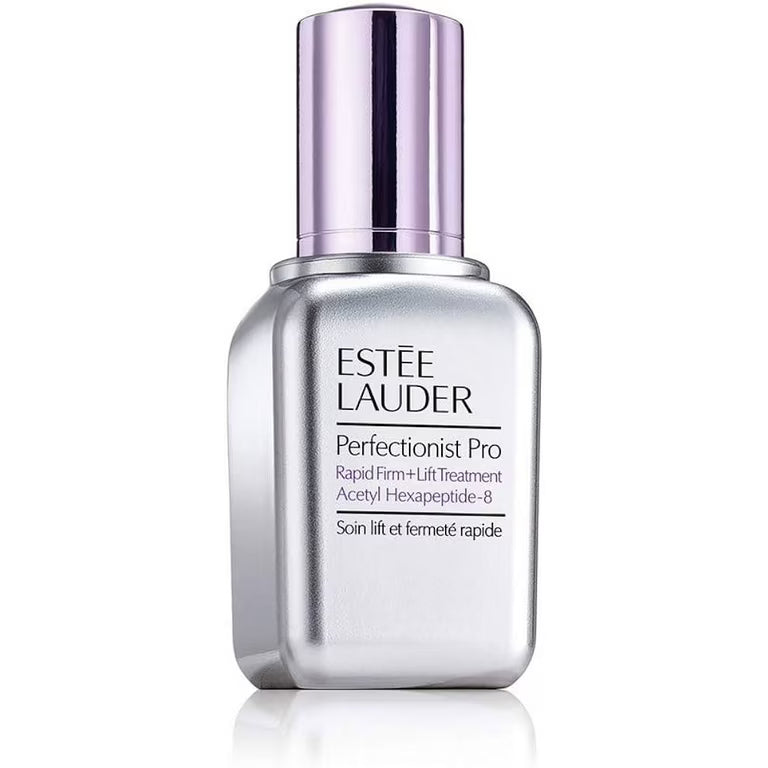 Estée Lauder Perfectionist Pro Rapid Firm + Lift Treatment (3.4 oz)