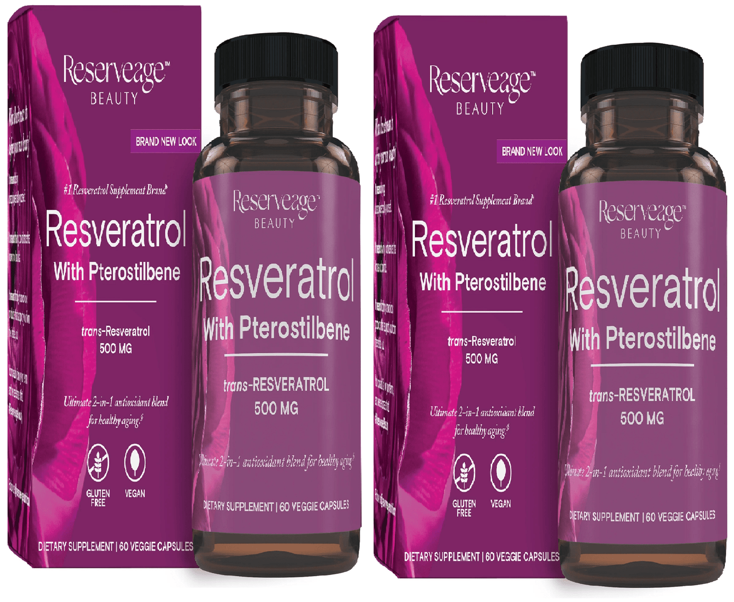 reservenge_beauty_500_mg_pack_of_2