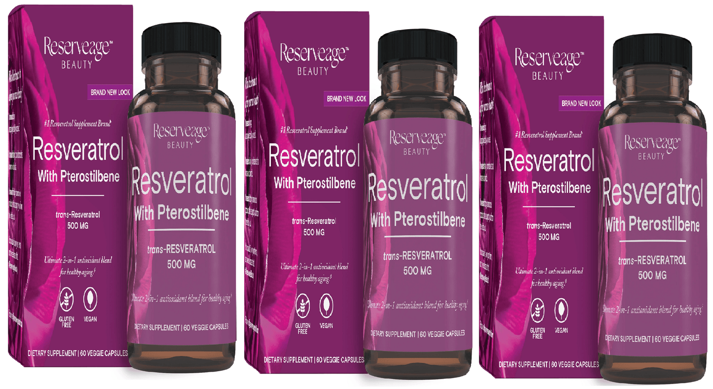reservenge_beauty_500_mg_pack_of_3
